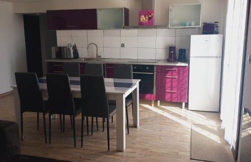 Au petit bois magique - Foto 6