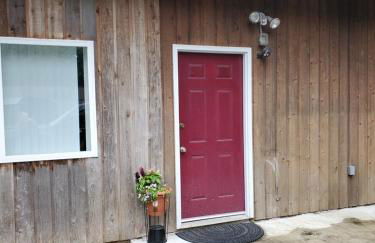 Rudolph's Reindeer Den - Foto 5