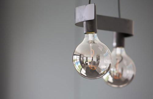 Praceta Porthaus - entire main house perfect for families traveling together - Foto 8