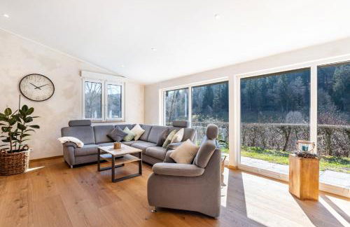 Ferienhaus Wiese - Photo 1