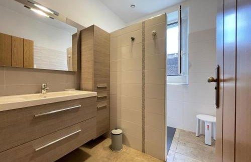 Belazkabieta - Foto 9