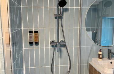 JUPAS - Premium Apartments Trier - Foto 16