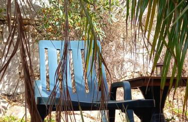 Bica da Salema Beach House - Photo 11