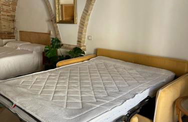 Residenze Aimone - Foto 48