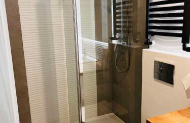 Noclegi Skorpion - Foto 16