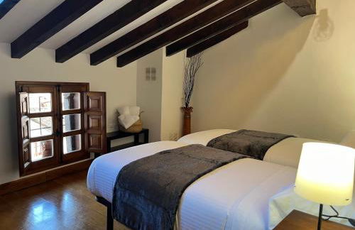 El Rincón de Potes - Foto 21