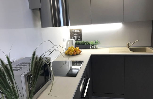 Apartment Andrea L Pula - Foto 12