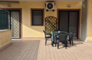 Factory 219 Apartment Guidonia - Foto 32