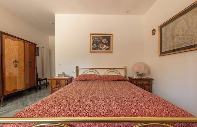 Lo Specchio Di Alice - Foto 8