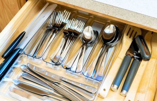 The Lake House - Foto 24