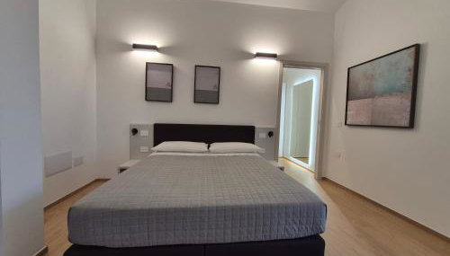 Mediterranea Apartments Aurora - Foto 3