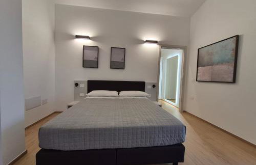 Mediterranea Apartments Aurora - Foto 3