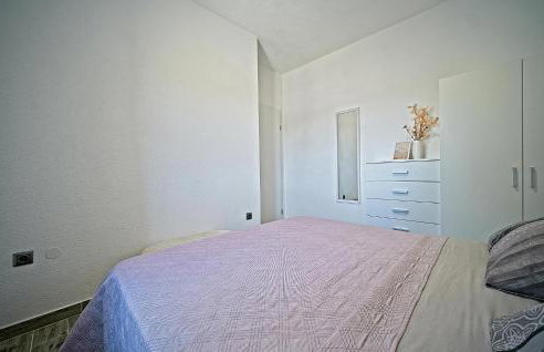 Lovely Home In Pucisca - Praznica - Foto 38