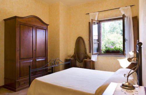 Poggio Ugo - Foto 31