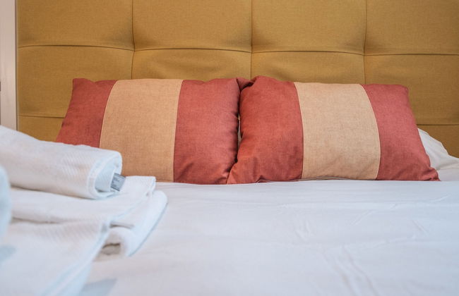 Apartamento Sueño de la Caleta - Foto 9