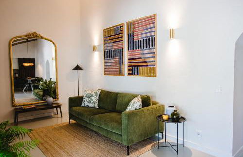 Casa Maria Avieira - Foto 28