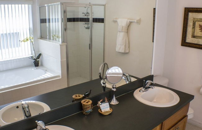 Ip60228 - Highgate at Legacy Park - 4 Bed 3 Baths Villa - Foto 6