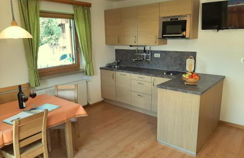 Ferienbauernhof Masunerhof - Foto 33