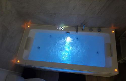 Casas Rurales el Balcon de la Brena - Foto 38