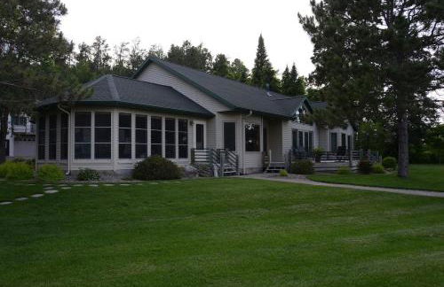 Hickory at Pine Cone Lodge - Foto 1