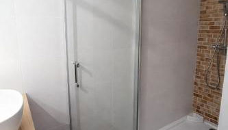 Appartement à quelques pas de la mer et du centre - Photo 3