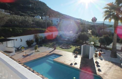 Kayenne holiday rentals - Foto 37