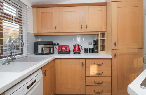 6 Waterside - Foto 11