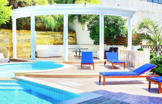 Mansion View - Foto 30