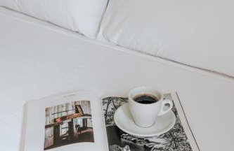 Almyra Seaside Residence 80meters from the beach - Foto 15