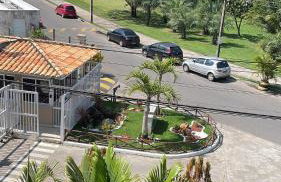 2 Quartos Camaçari - Estrada do Coco - Foto 23