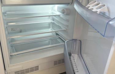 Kleines gemütliches Gästehaus in Warstein - Foto 18