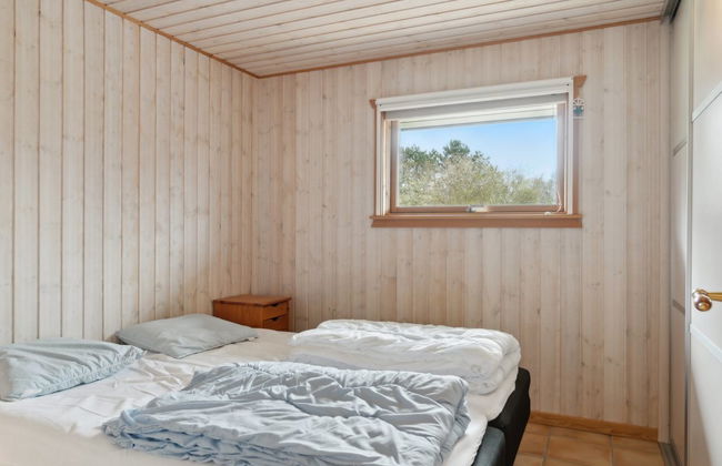 "Linda" - 600m from the sea - Foto 14