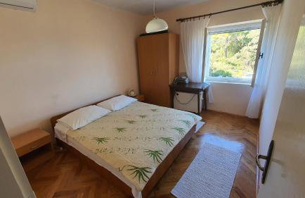 Villa Wind Apartments - Foto 20