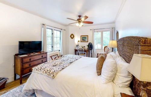 San Miguel - Foto 25