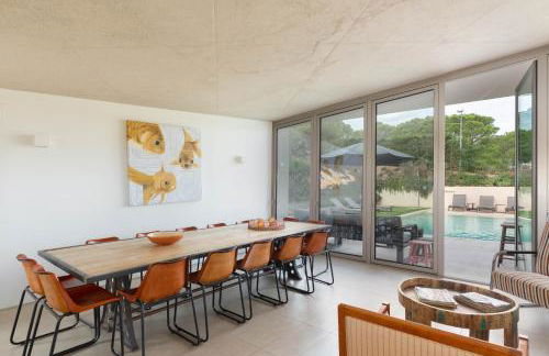 Villa Alba - Foto 19