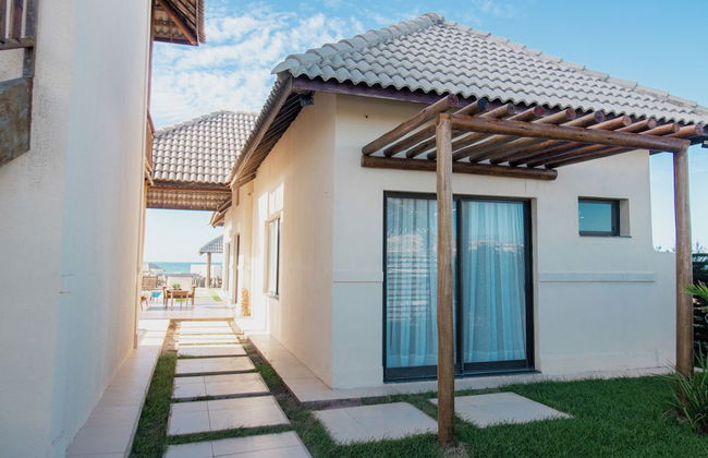 ILLA BLUE VILLAGE - Foto 77