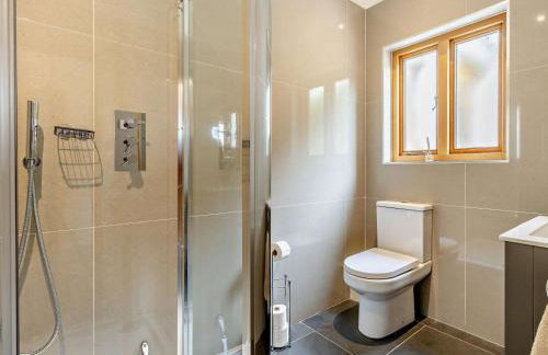 4 Bed in Brecon oc-82529 - Foto 24