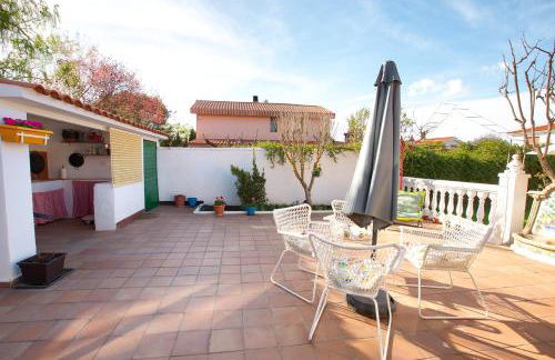 Cuencaloft Casa Rural Cañada Molina - Foto 51