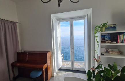 Casa Gargano Ravello Amalfi Coast - Foto 4