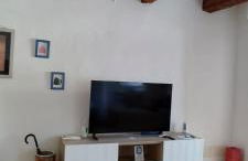 Appartamento La Rondine - Foto 34