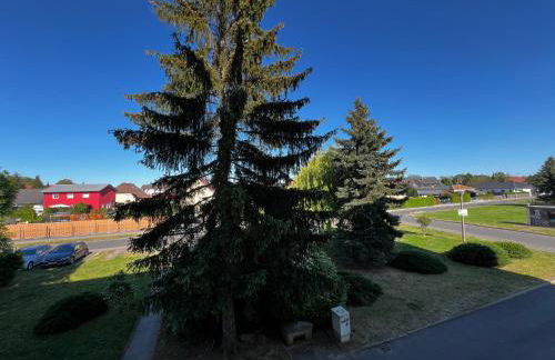 CozyHome Zwenkauer See - Foto 32