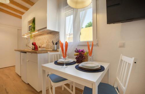 Seguidilla Relax - Foto 17