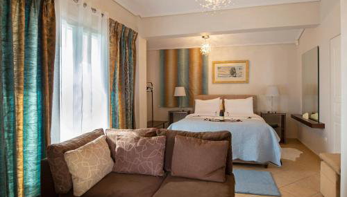 Nostalgia Seaview House - Foto 5