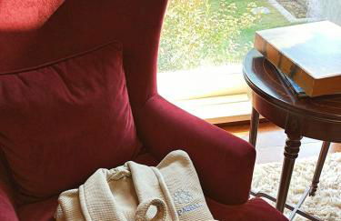 Casa do Passal Country House - Foto 10