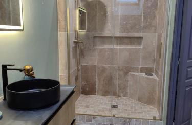 Gite Vallée et Semoy - Foto 31