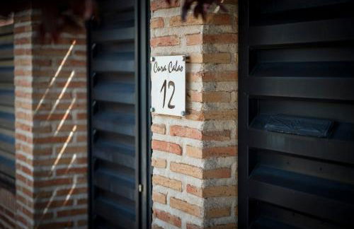 La Casa del Cura Calao - Foto 12