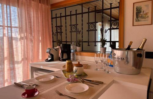 Villa delle Agavi - Foto 4
