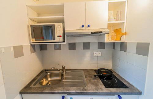 Village de gîtes de Blajoux - Foto 76