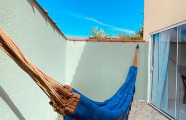 Casa de Praia buzios até 5 hóspede - Foto 51