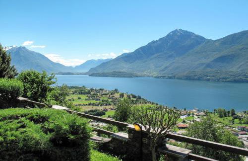 Holiday Home Villa Bellavista-3 by Interhome - Foto 45